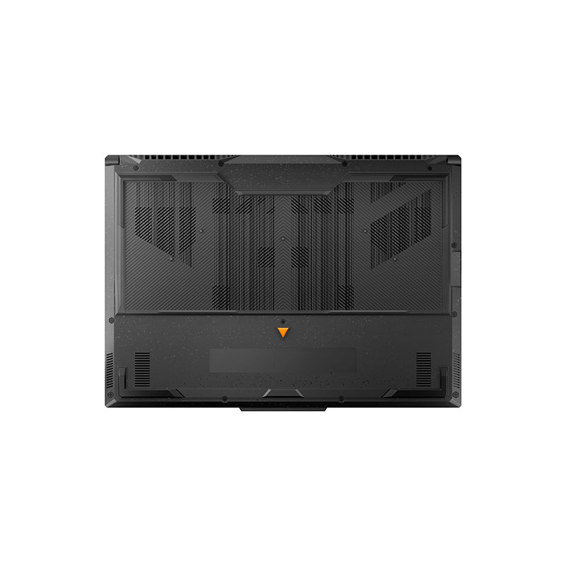 Laptop Asus Tuf Gaming F16 FX607VJR-TU315 Intel Core 5 205H Ram 8GB Disco 512GB SSD Video Nvidia RTX 3050 6GB 16" WUXGA FreeDos + Mochila y Mouse