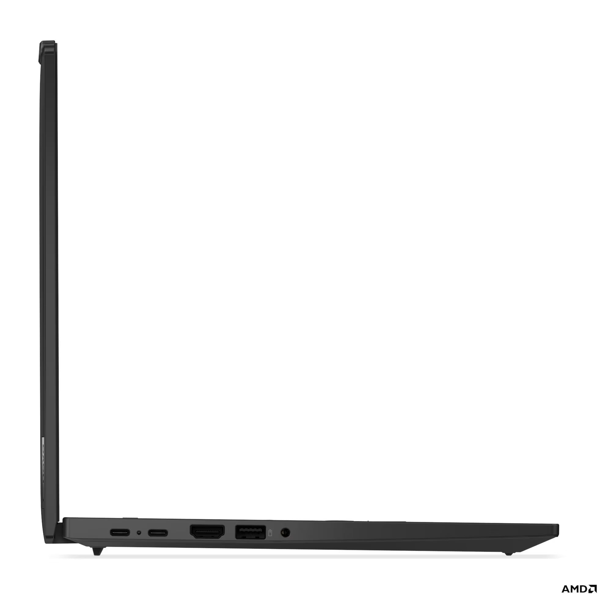 Laptop Lenovo ThinkPad T14 GEN 5 Intel Core Ultra 5 135U VPRO RAM 16GB Disco 512GB SSD 14" WUXGA Windows 11 Pro