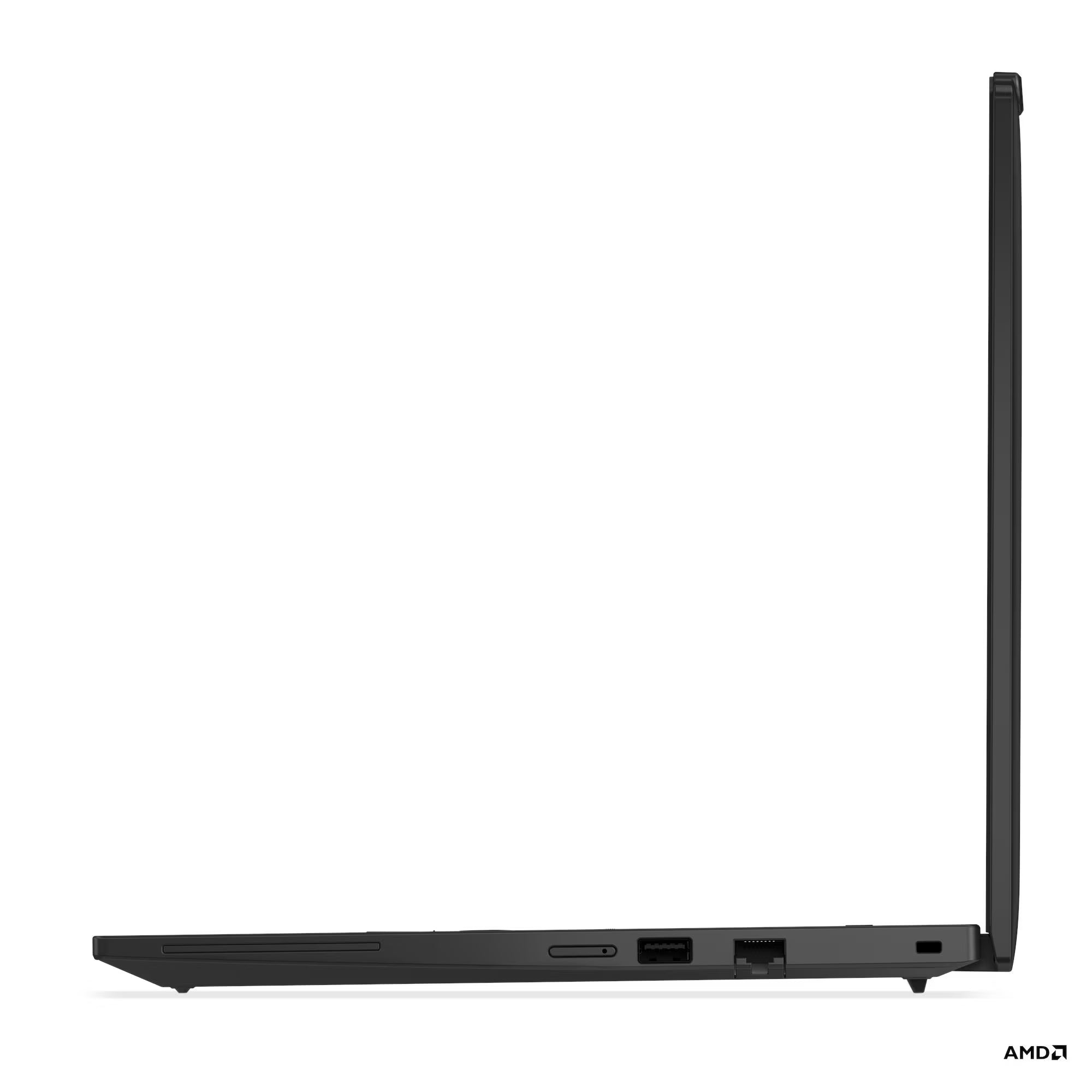 Laptop Lenovo ThinkPad T14 GEN 5 Intel Core Ultra 5 135U VPRO RAM 16GB Disco 512GB SSD 14" WUXGA Windows 11 Pro