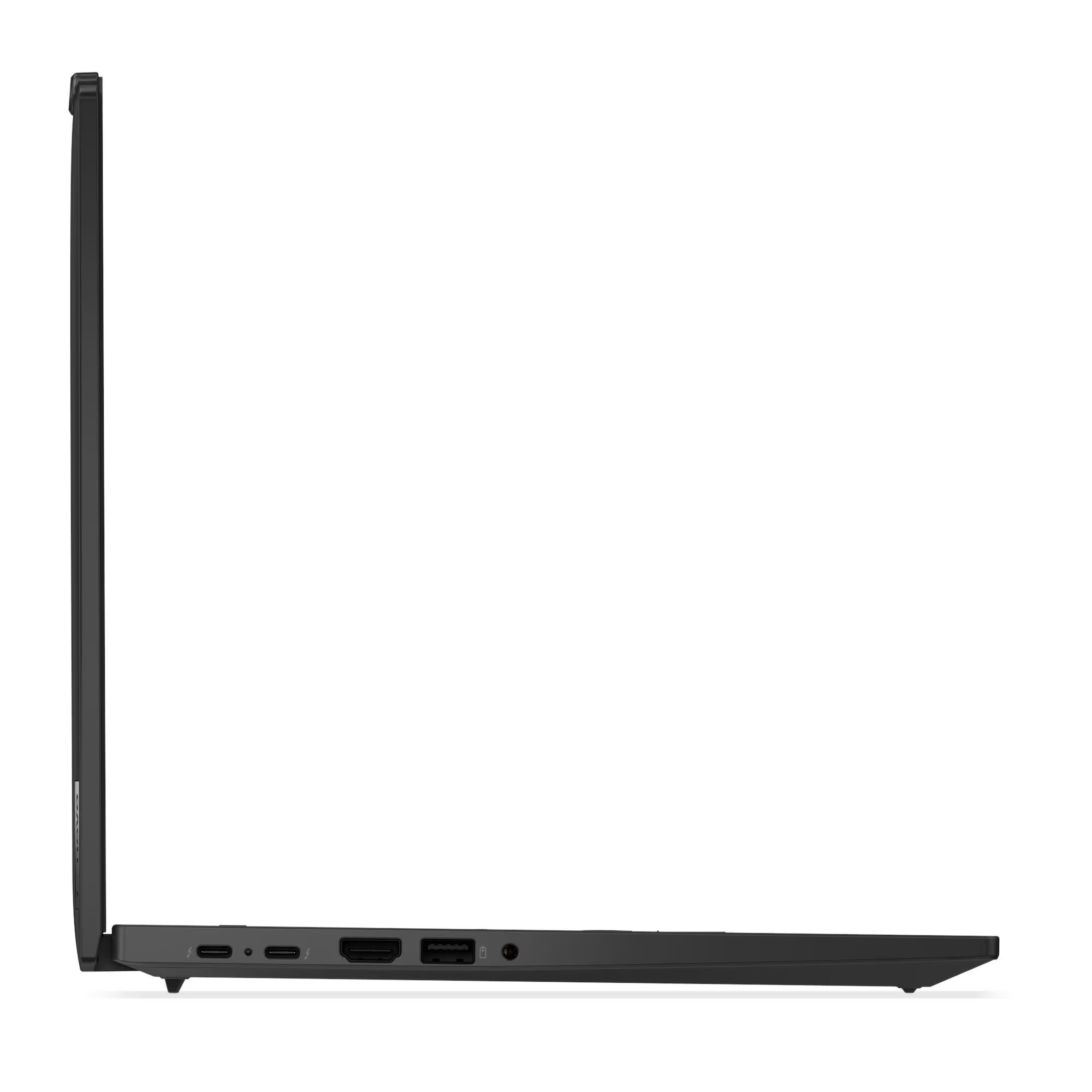 Laptop Lenovo ThinkPad T14 GEN 6 Intel Core Ultra 5 235U VPRO RAM 16GB Disco 512GB SSD 14" WUXGA Windows 11 Pro