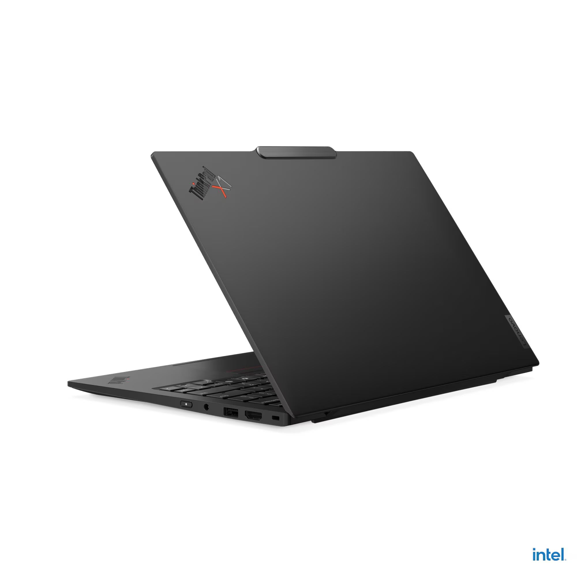 Laptop Lenovo ThinkPad X1 Carbon Gen 13 Intel Core Ultra 7 255U RAM 32GB Disco 1TB SSD 14" WUXGA Windows 11 Pro