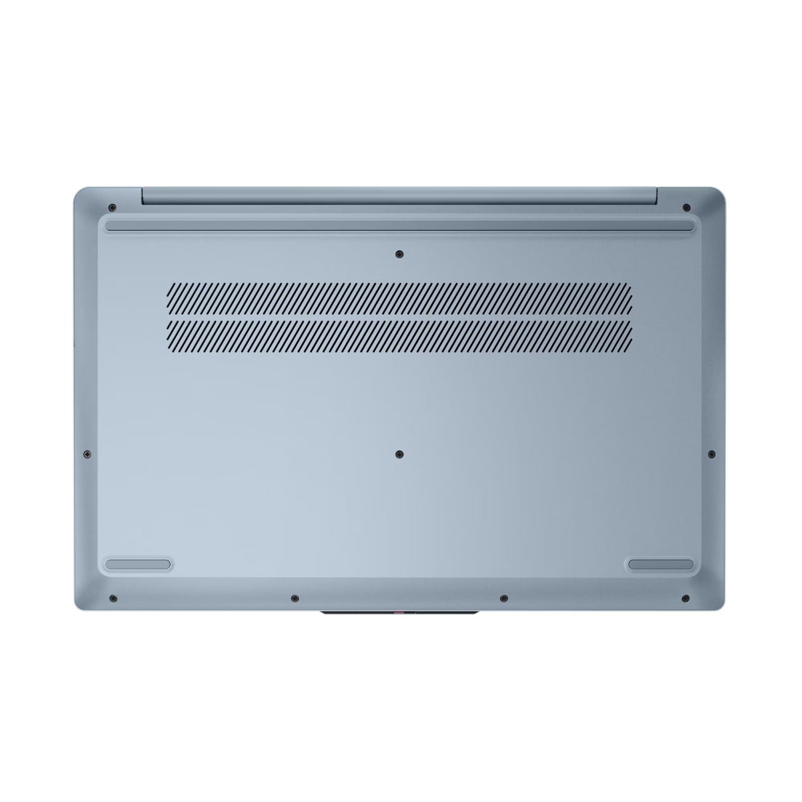 Laptop Lenovo Slim 3 82XB0032LM Intel Core i3 N305 8GB RAM Disco 512GB SSD 15.6" FHD FreeDos