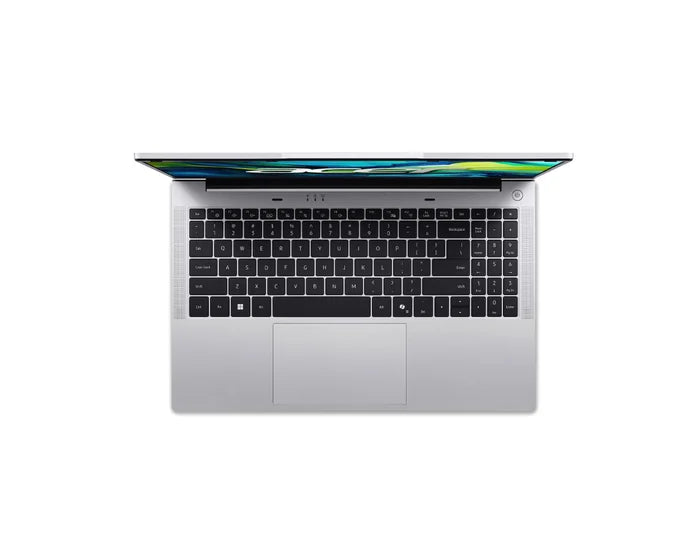 Laptop Acer Aspire Lite AL15-72P-7055 Intel Core I7 13620H RAM 16GB Disco 512GB SSD 15.6" FHD Windows 11 Home