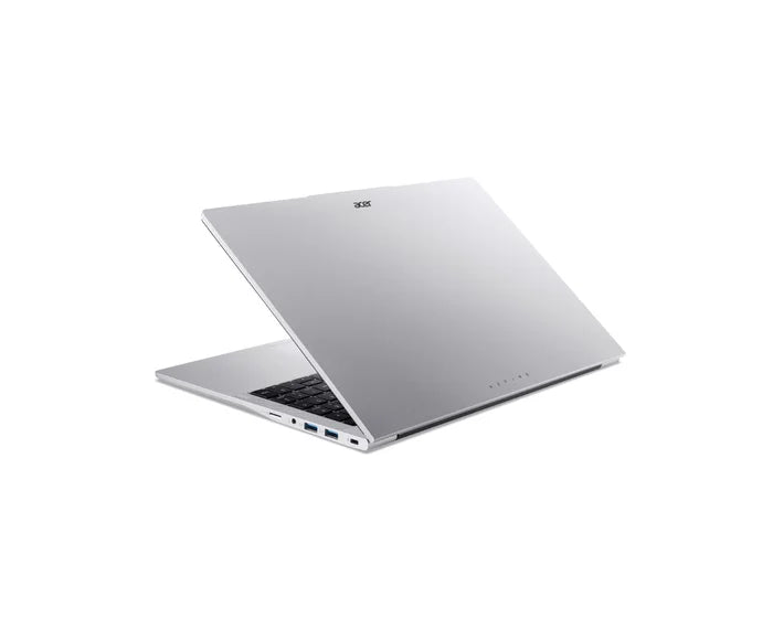 Laptop Acer Aspire Lite AL15-72P-7055 Intel Core I7 13620H RAM 16GB Disco 512GB SSD 15.6" FHD Windows 11 Home