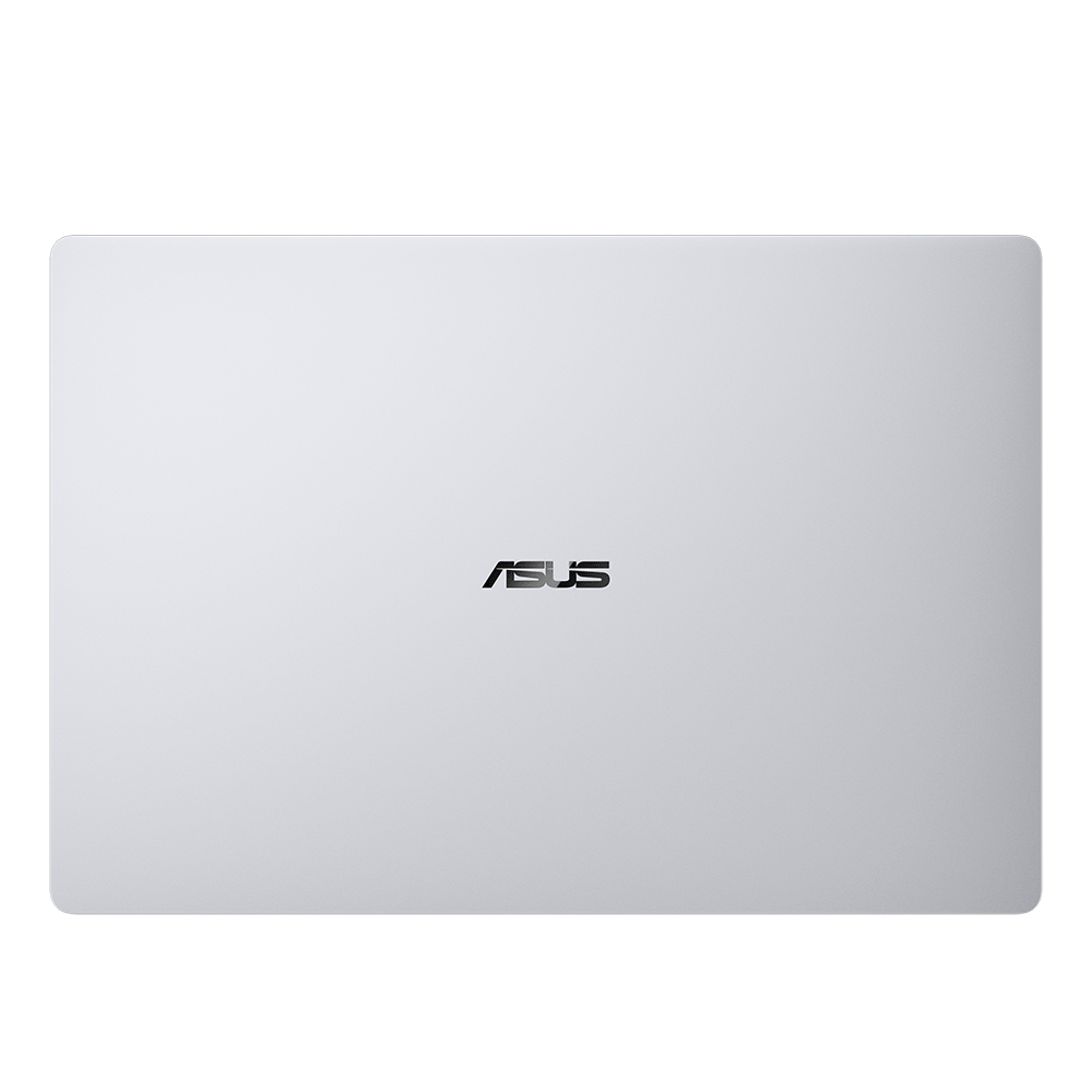 Laptop ASUS Expertbook Intel Ultra 7 356H RAM 32GB Disco 1TB SSD 14" WQXGA OLED TACTIL Windows 11 Pro