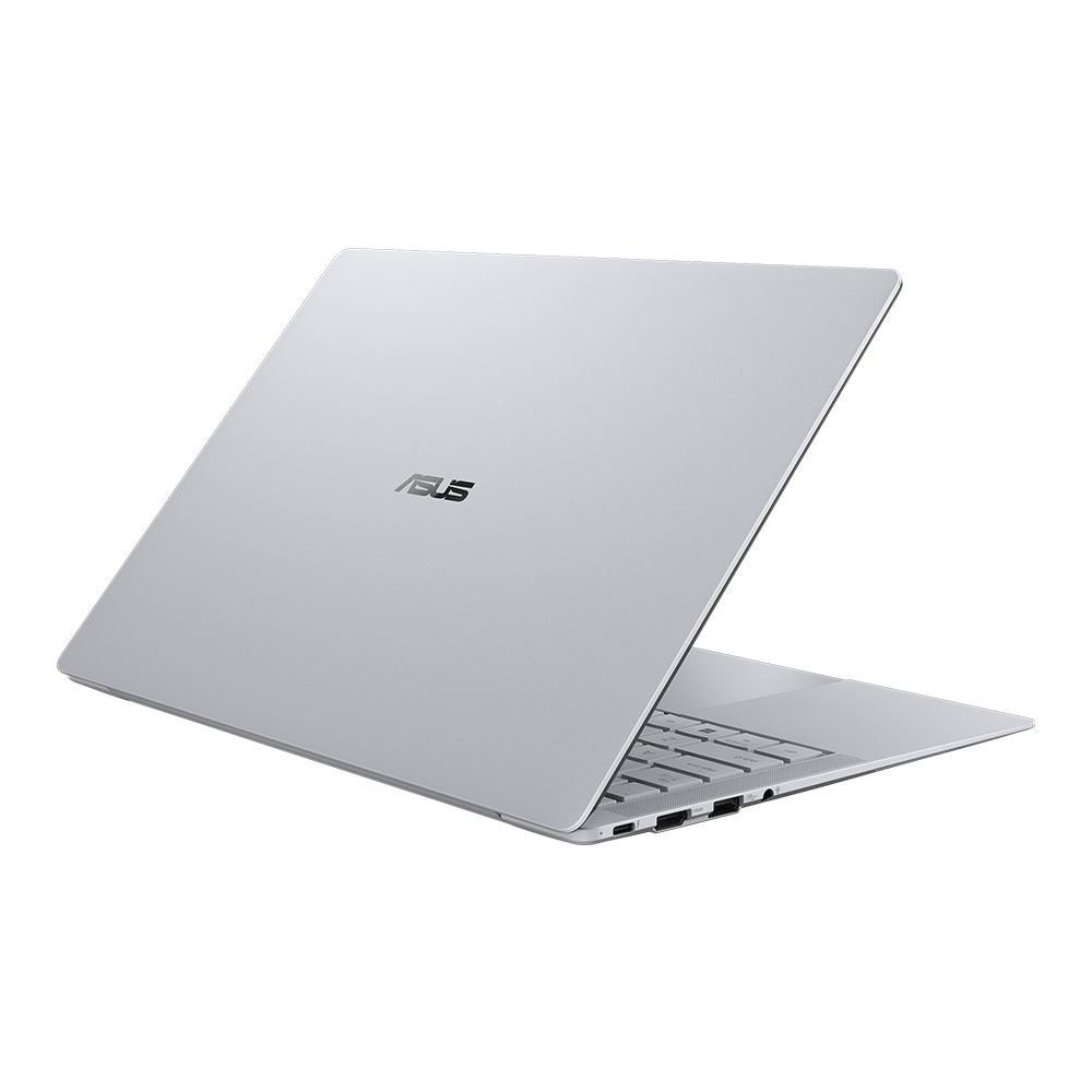 Laptop ASUS Expertbook Intel Ultra 7 356H RAM 32GB Disco 1TB SSD 14" WQXGA OLED TACTIL Windows 11 Pro