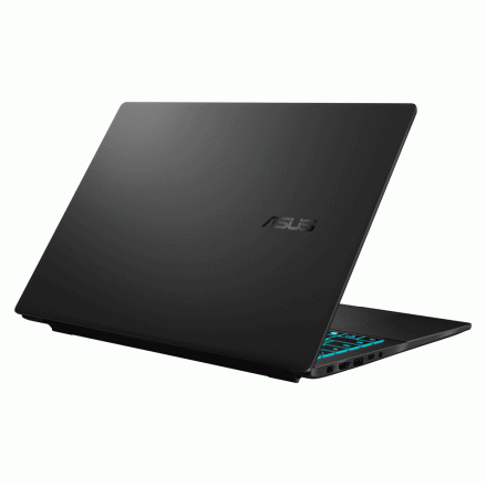 Laptop ASUS V16 V3607VJ-TK185W Intel Core 5 210H Ram 8GB Disco 512GB SSD Video Nvdia RTX 3050 6GB 16" WUXGA 144HZ Windows 11 Home