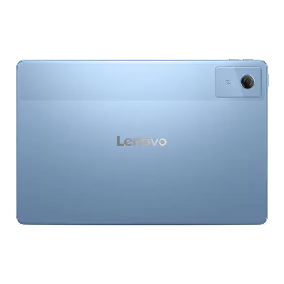 Tablet Lenovo Idea Tab TB-336ZU RAM 8GB Almacenamiento 256GB 11" 2.5K Android