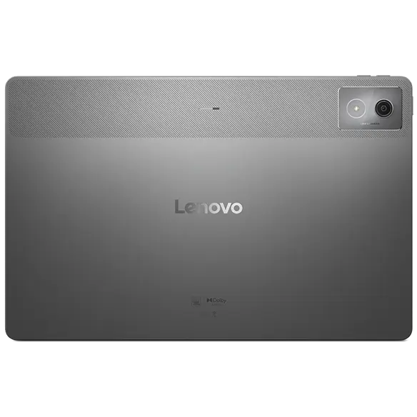 Tablet Lenovo Idea Tab Pro TB373FU RAM 8GB Almacenamiento 256GB 12.7" 3K 144HZ Android
