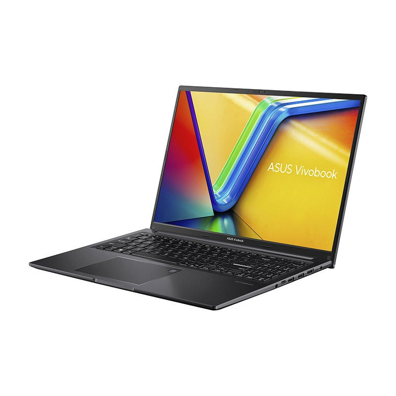 Laptop ASUS Vivobook X1605VA-MB1440 Intel Core I7 13620H RAM 16 GB Disco 512GB SSD 16" WUXGA IPS FreeDos