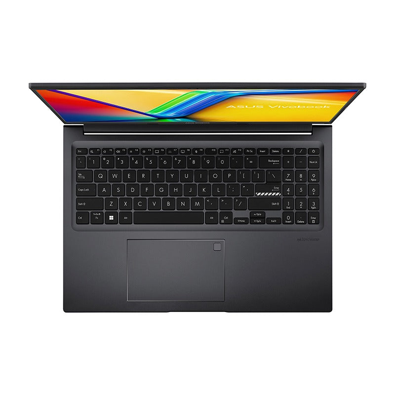 Laptop ASUS Vivobook X1605VA-MB1440 Intel Core I7 13620H RAM 16 GB Disco 512GB SSD 16" WUXGA IPS FreeDos