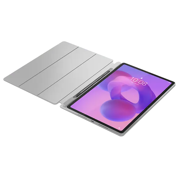 Tablet Lenovo Idea Tab Plus TB-361FU RAM 8GB Almacenamiento 256GB 12.1" 2.5K Android