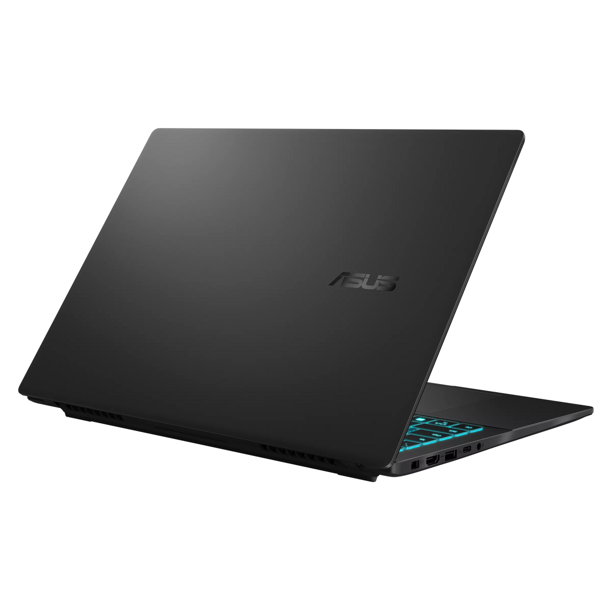 Laptop ASUS V16 V3607VH-RP013W Intel Core 7 240H RAM 16GB Disco 1TB SSD Video Nvidia RTX 5050 8GB 16" WUXGA Windows 11 Home