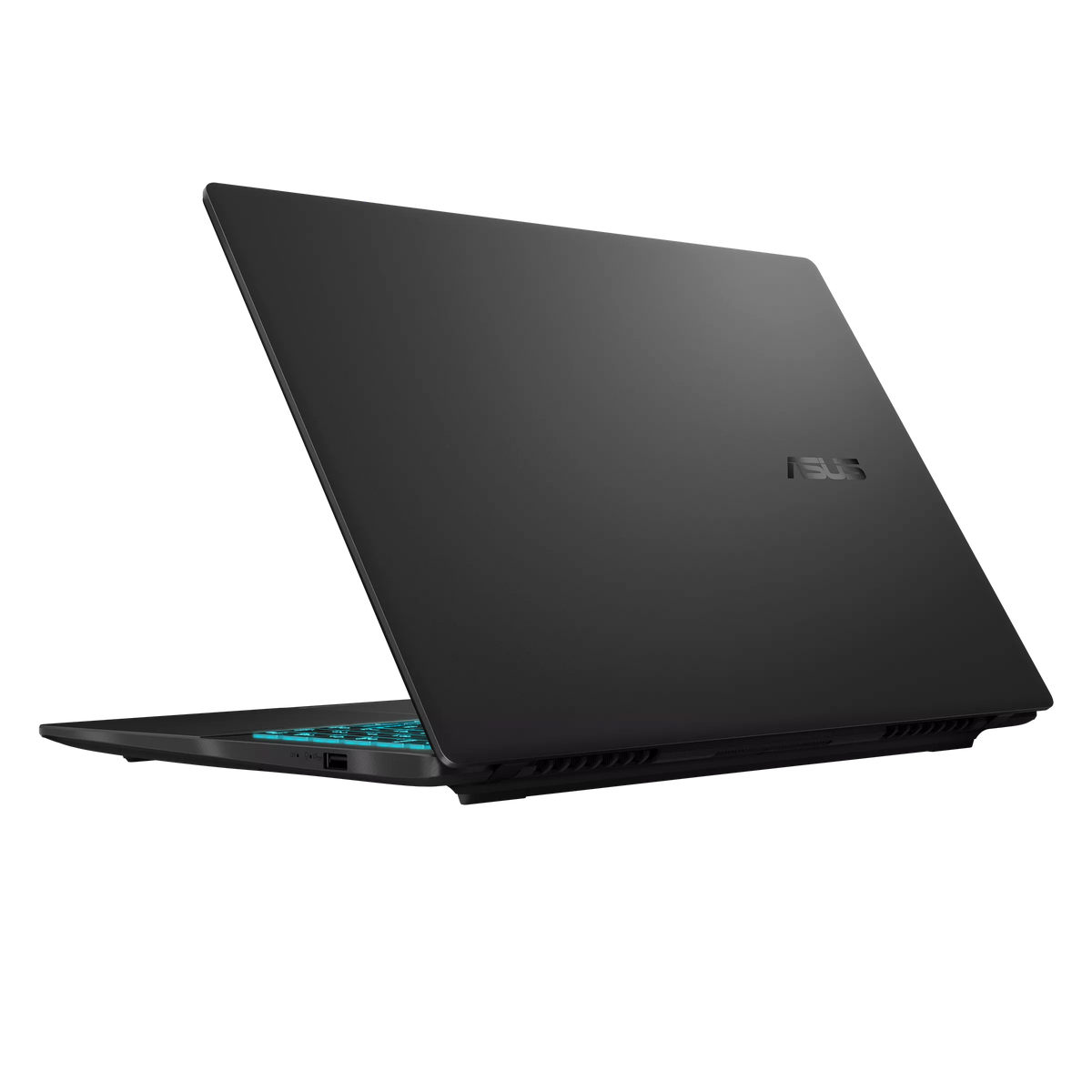 Laptop ASUS V16 V3607VH-RP013W Intel Core 7 240H RAM 16GB Disco 1TB SSD Video Nvidia RTX 5050 8GB 16" WUXGA Windows 11 Home