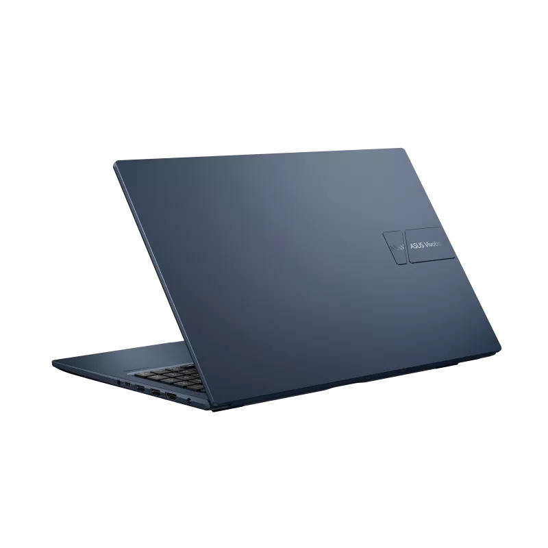 Laptop Asus Vivobook X1504VA-BQ4055 Intel Core 5 120U RAM 16GB Disco 512GB SSD 15.6" FHD FreeDos
