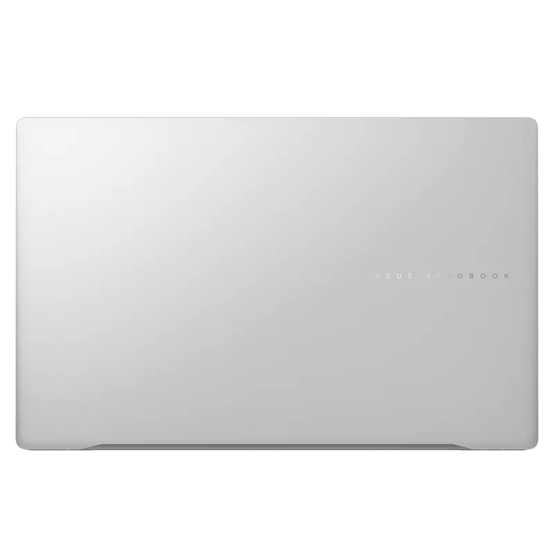 Laptop Asus VivoBook S5507QA-MA013W SnapDragon X Plus RAM 16GB Disco 1TB SSD 15.6" OLED 3K 120Hz Windows 11 Home ARM
