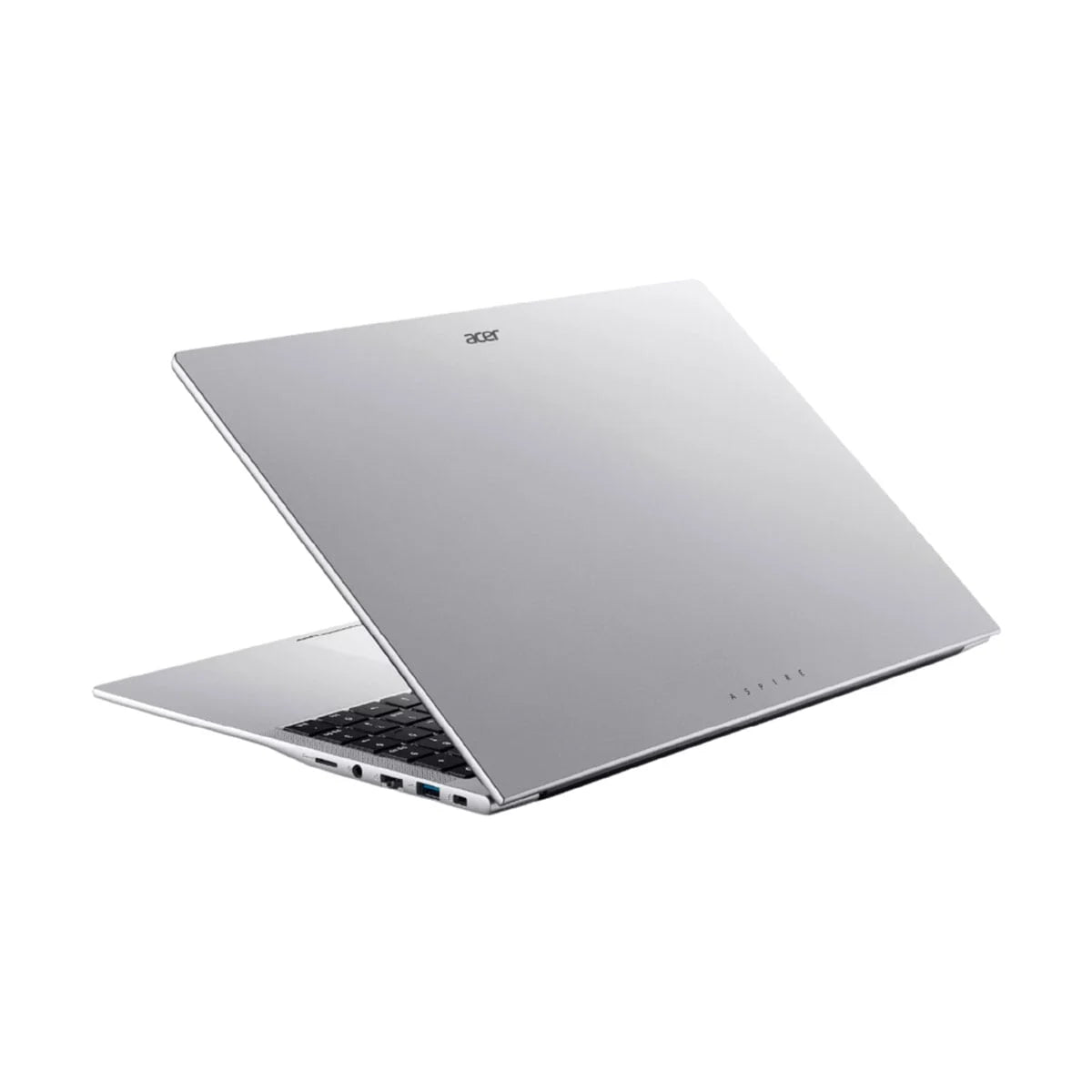 Laptop Acer AL16-54P-580M Intel Core i5 1334U RAM 8GB Disco 512GB SSD 16" WUXGA Windows 11 Home