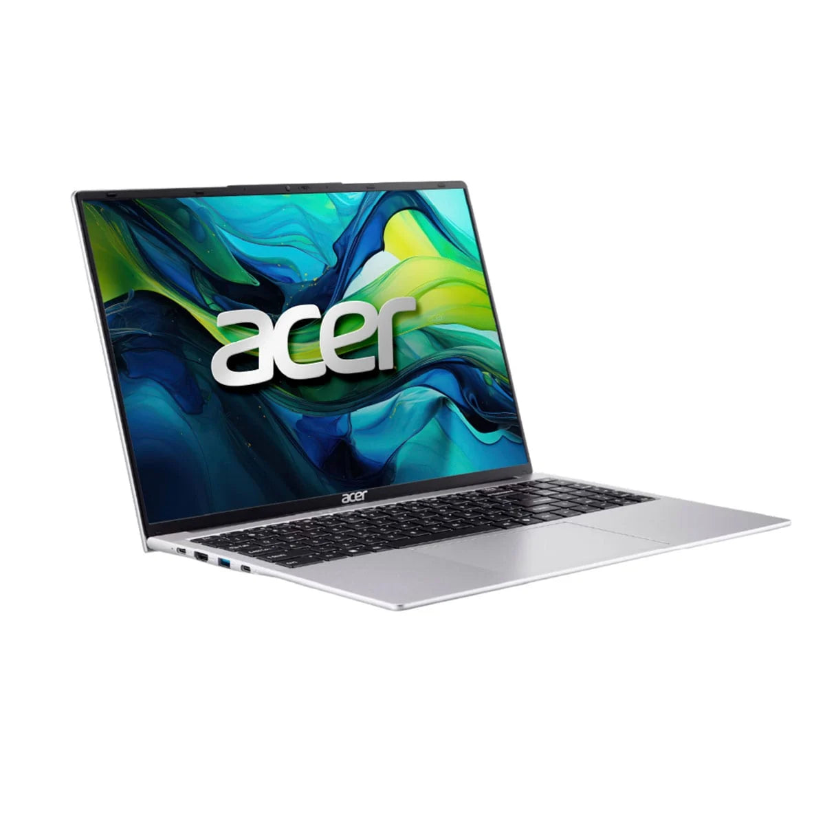Laptop Acer AL16-54P-580M Intel Core i5 1334U RAM 8GB Disco 512GB SSD 16" WUXGA Windows 11 Home