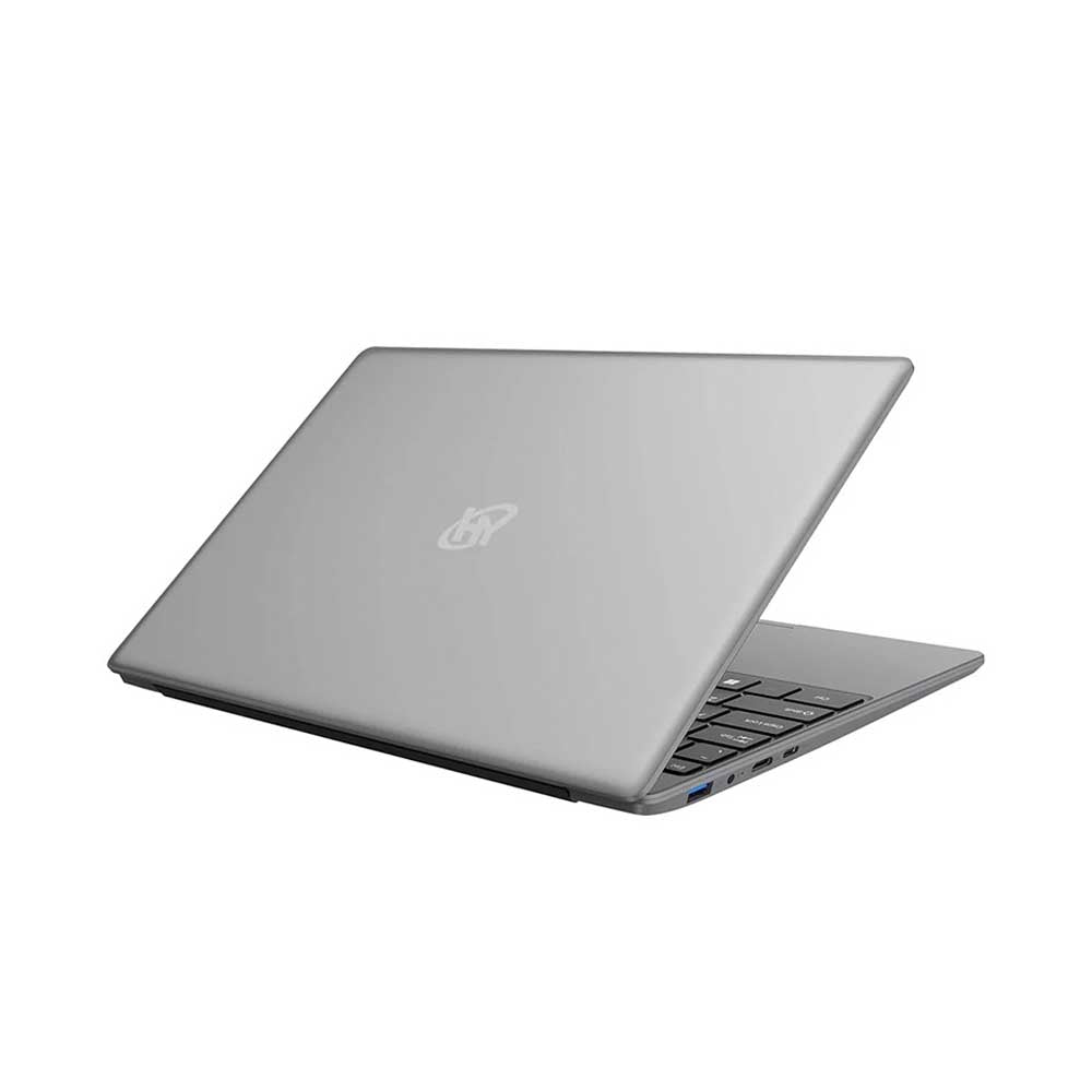 Laptop Hyndai HT14CCAS02 Intel Cerelon N4020 RAM 8GB Disco 256GB 14" HD FreeDos