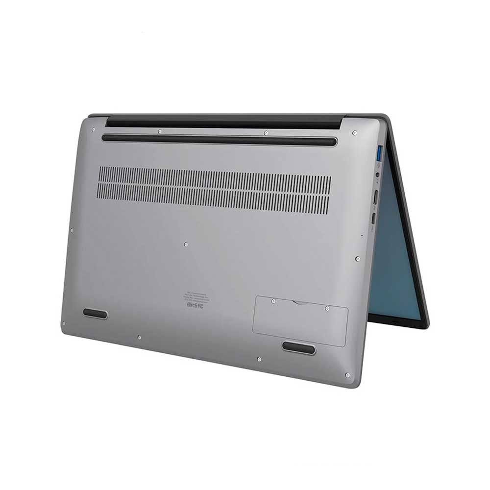 Laptop Hyndai HT14CCAS02 Intel Cerelon N4020 RAM 8GB Disco 256GB 14" HD FreeDos