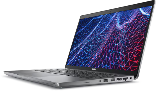 Laptop DELL Latitude 5430 NBDELLXYJAJ Intel Core I7 1255U RAM 32GB Disco 512GB 14" FHD Windows 11 Home