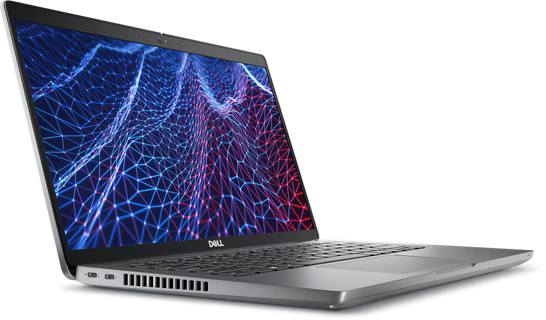 Laptop DELL Latitude 5430 NBDELLXYJAJ Intel Core I7 1255U RAM 32GB Disco 512GB 14" FHD Windows 11 Home