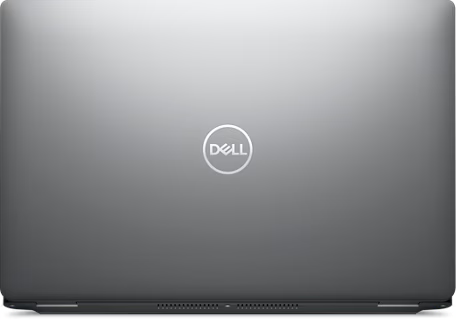 Laptop DELL Latitude 5430 NBDELLXYJAJ Intel Core I7 1255U RAM 32GB Disco 512GB 14" FHD Windows 11 Home