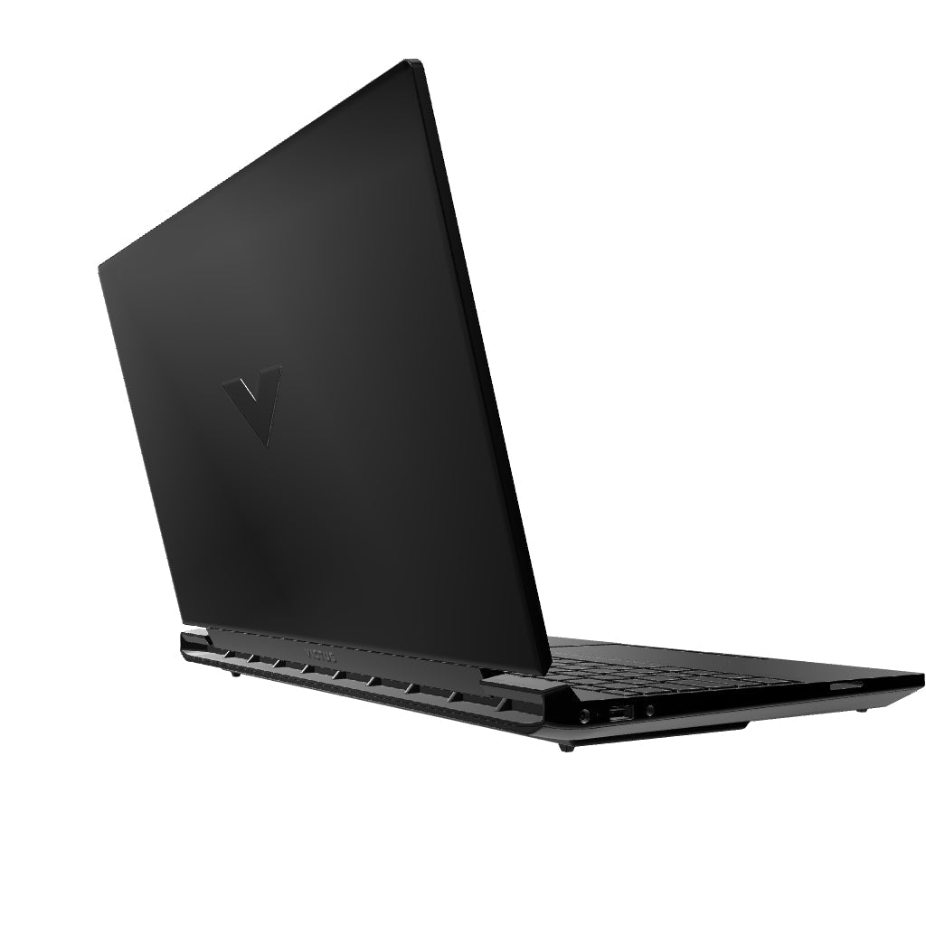 Laptop HP Victus 15-FB3001LA AMD Ryzen 7 7445HS RAM 16GB Disco 1TB SSD Video Nvidia RTX 3050 6GB 15.6" FHD FreeDos