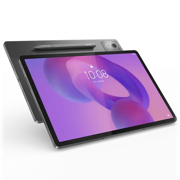 Tablet Lenovo Idea Tab Pro TB373FU RAM 8GB Almacenamiento 256GB 12.7" 3K 144HZ Android